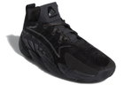 Кроссовки Adidas Crazy Byw 2.0