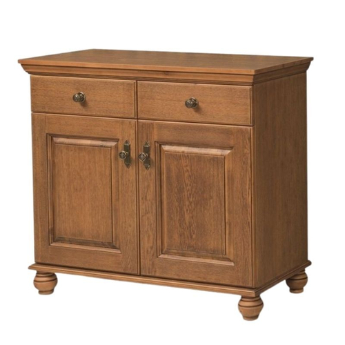 Комод Бьерт №1-28