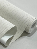 Yasham 1.06*10m 7566-1 Arkitekt Plus