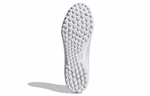 Кроссовки Adidas Predator Edge.4 Tf