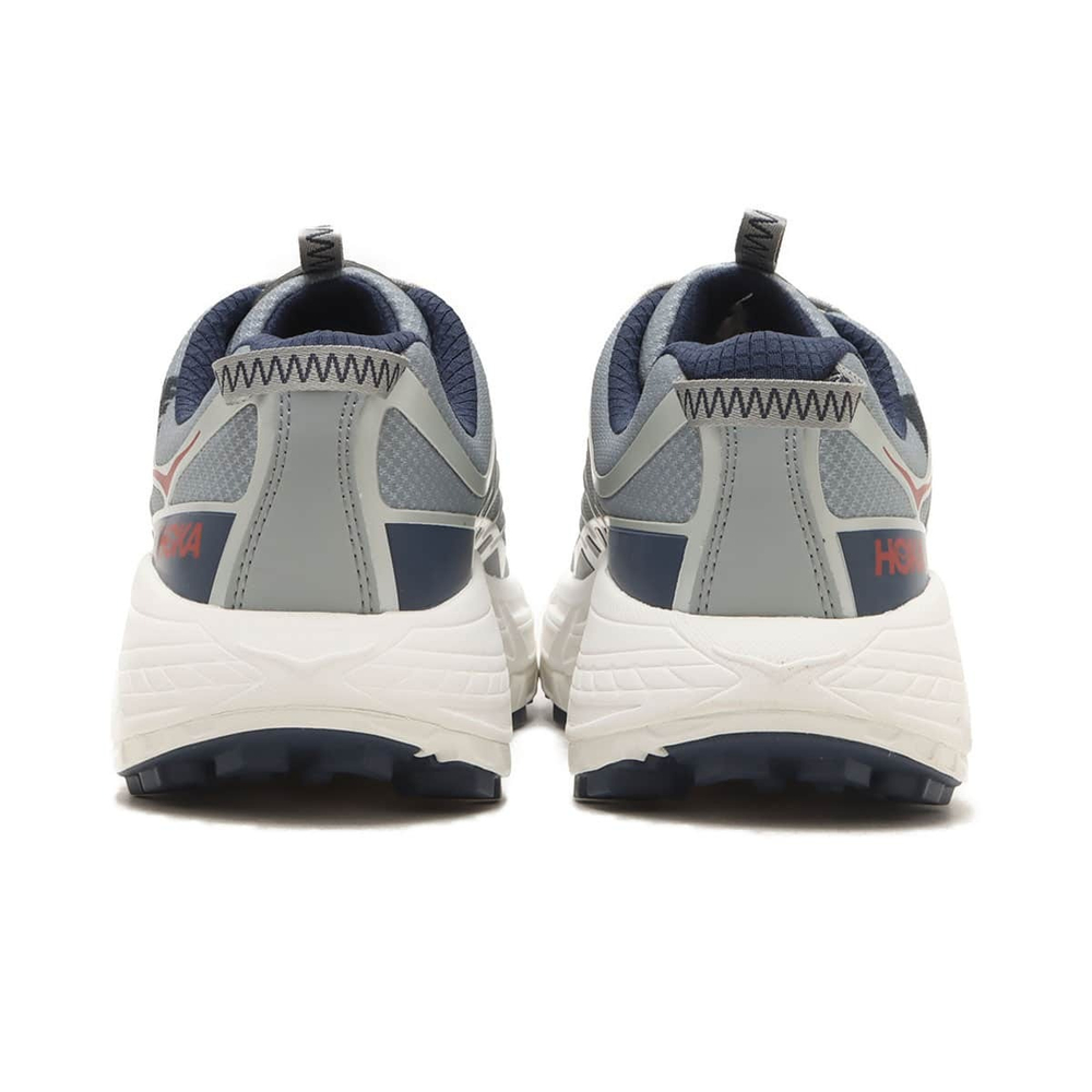 Кроссовки unisex Hoka Mafate Three 2