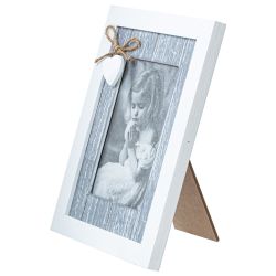 GAEM Фоторамка для фото 10*15, L18 W1,5 H23 см