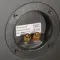Amphion One12 Black