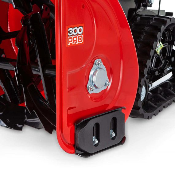 Снегоуборщик KETTAMA 300 Pro