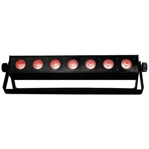 Color Imagination PIXARC 730FIP