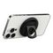 Кольцо-держатель Belkin iPhone Mount для iPhone и MacBook (MMA006dsBK) Black