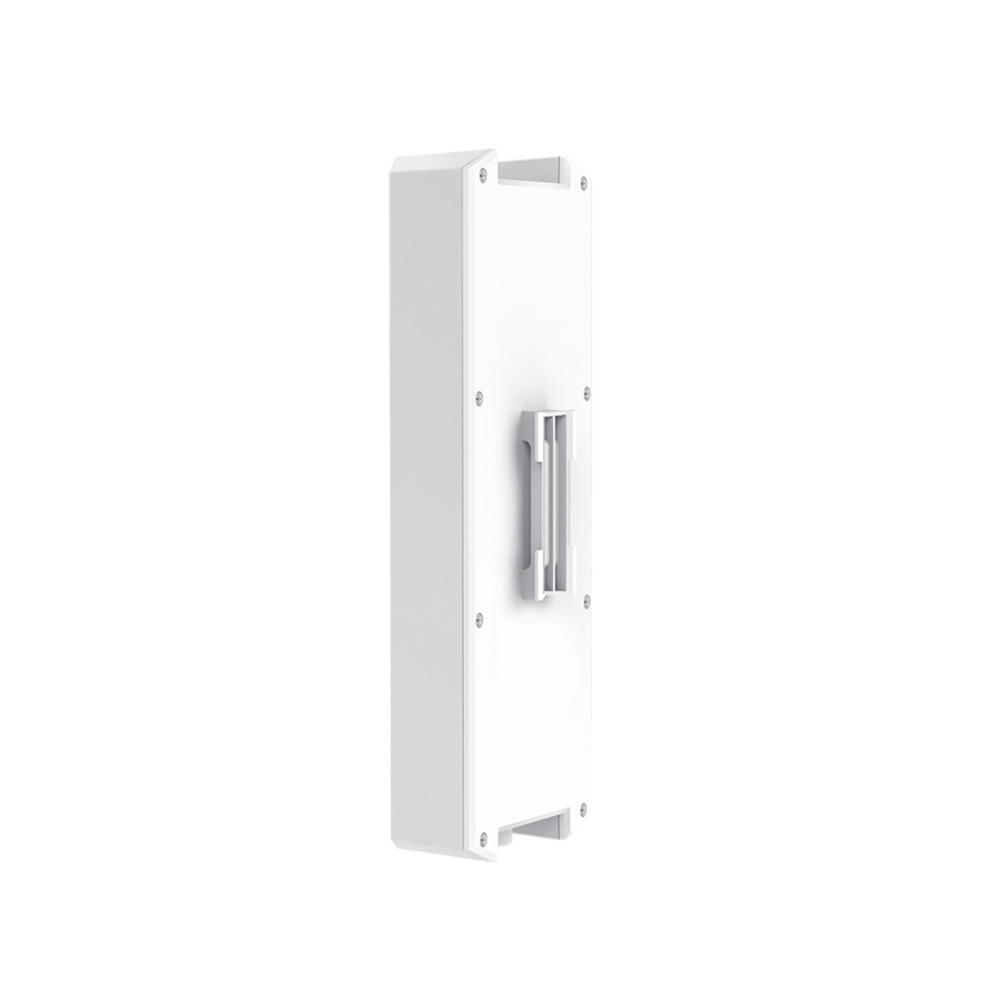 Wi-Fi точка доступа TP-Link EAP623-Outdoor HD