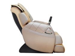 Массажное кресло UNO One Light UN361 Beige