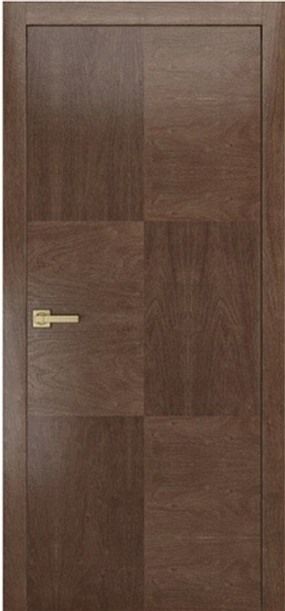 Plain 3 Дуб виски