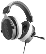 Наушники DARK PROJECT Sono Wireless серый