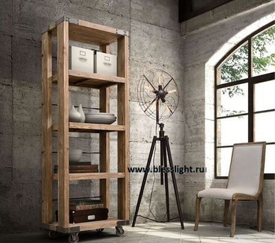 торшер 5001–L5