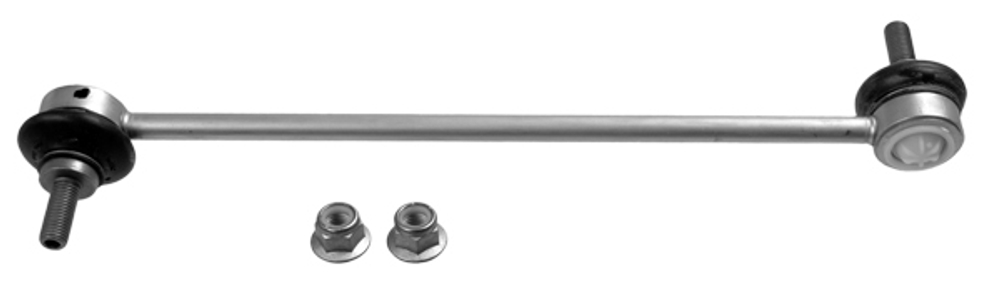 LEMFÃRDER - 3550301-LMI - Link/Coupling Rod, stabiliser
