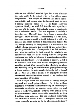 Electromagnetic Theory. Volume 1 | Oliver Heaviside