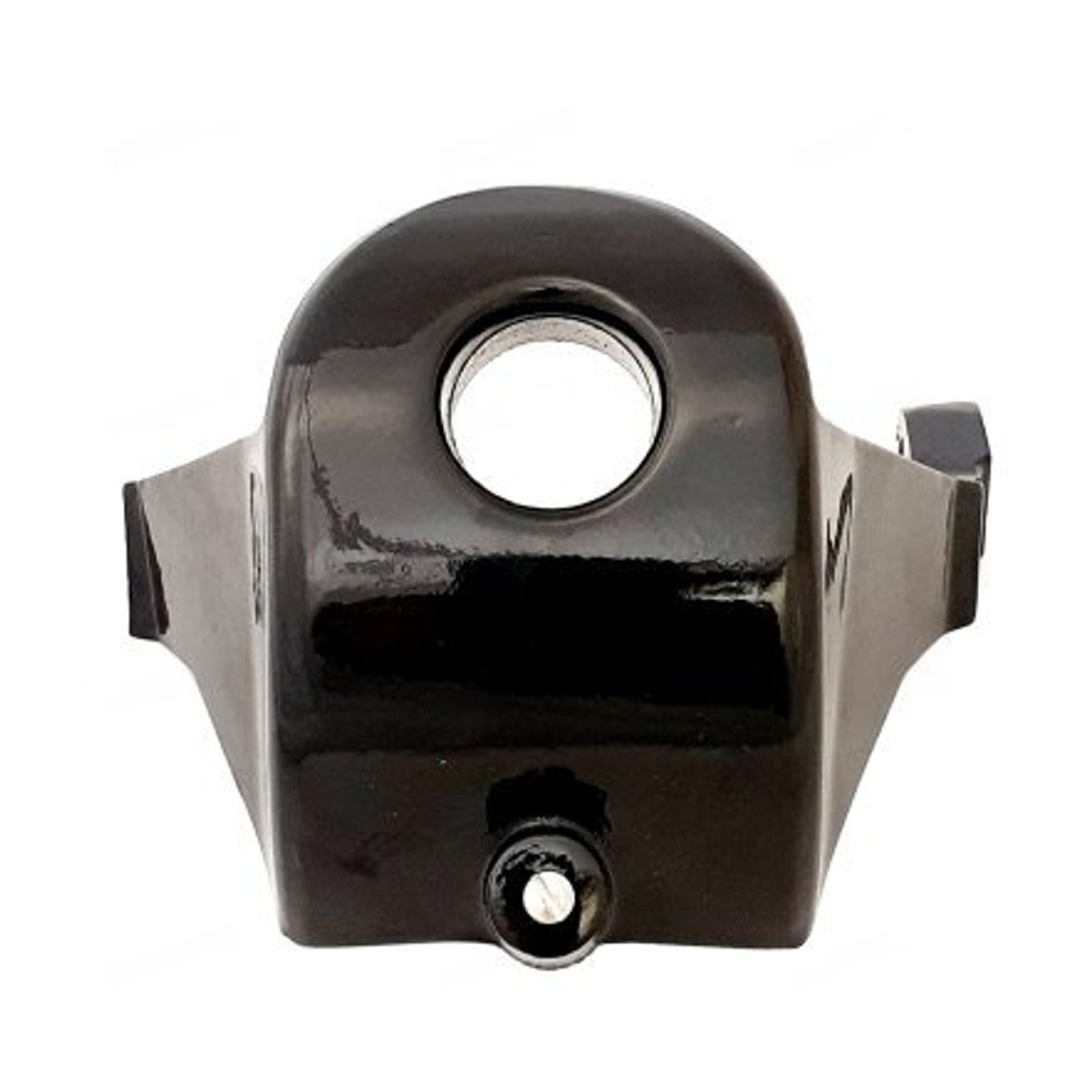 Корпус заслонки реверса Outboard Jets 1355
