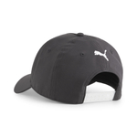 Кепка PUMA BMW MMS BB Cap