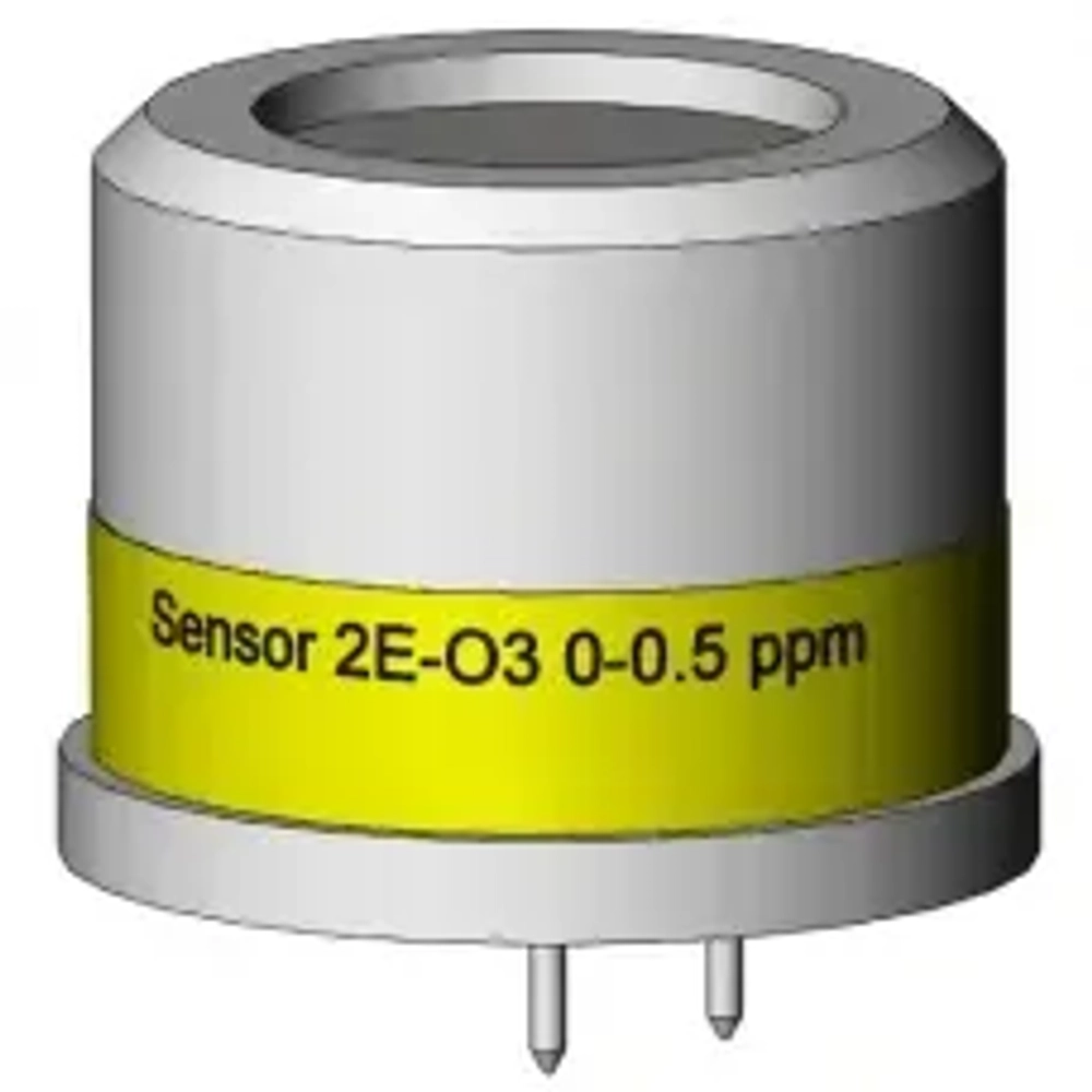 2Е - О3 0-0.5 ppm сенсор электрохимический озона (O3)