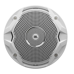 Морская акустика JBL MS6510