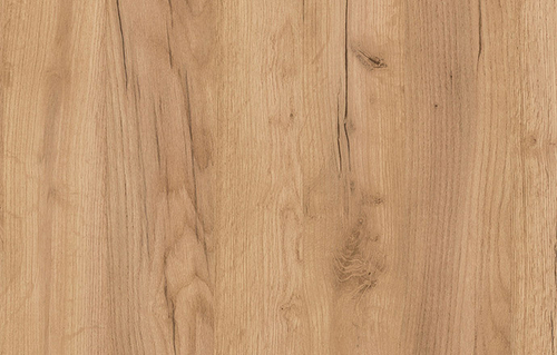 Полка Квадро Дуб вотан