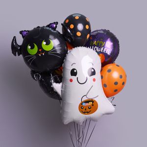 HELLOWEEN