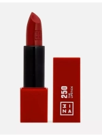 Губная помада the lipstick 3INA 250