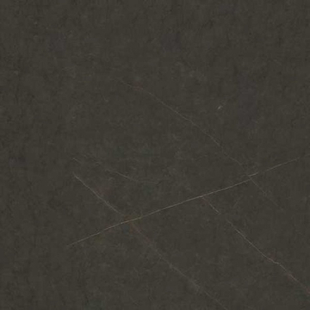 Керамогранит Bulgaria Dark Grey Matt (6 мм) (MN288CY271206 (120x120)