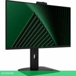 Монитор MSI Pro MP275QPDG