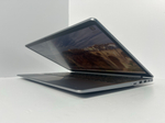 Ноутбук Tecno T15DA (4894947004988) 15.6"/AMD Ryzen 7 5800U/RAM 16GB/SSD 512GB/AMD Radeon Graphics/1920*1080/IPS/DOS/Подсветка кл-ры: LED/серый космос. Состояние: B1