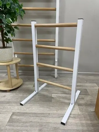 Тренажеры для растяжки