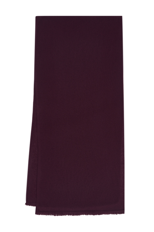 Подарочный набор из трех изделий