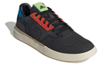 Кроссовки Adidas Five Ten