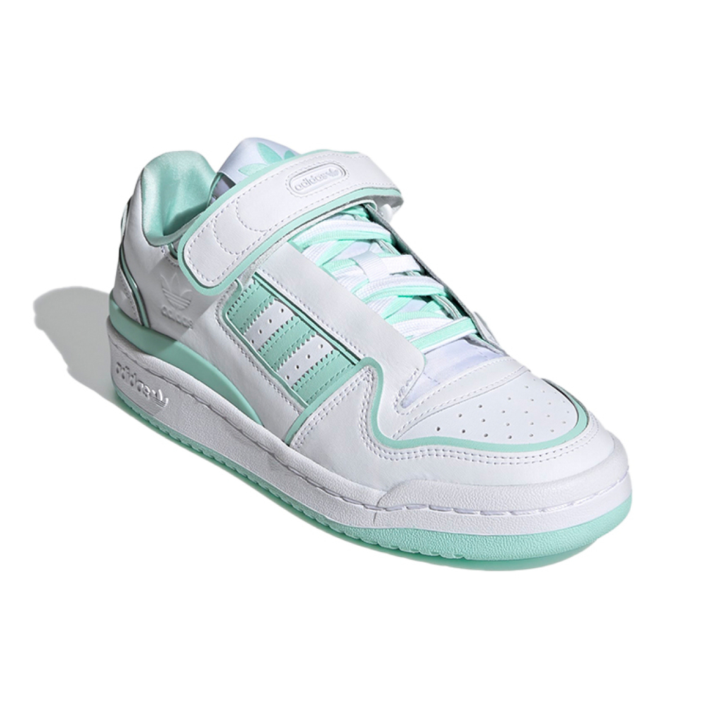 Кроссовки Adidas Originals, FY4529