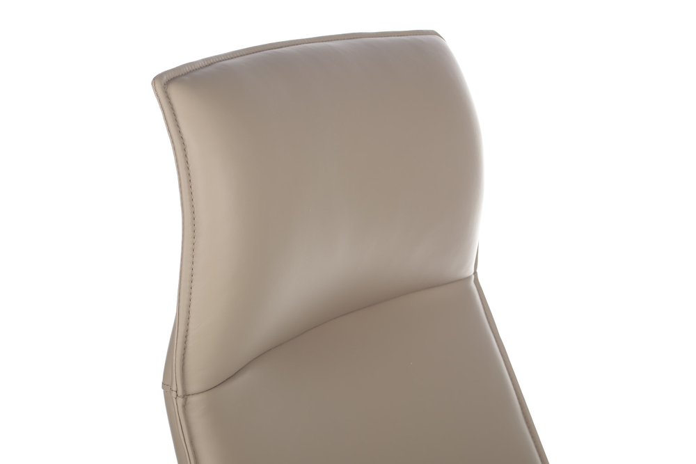 Кресло Riva Россо A1918 Светло-бежевый