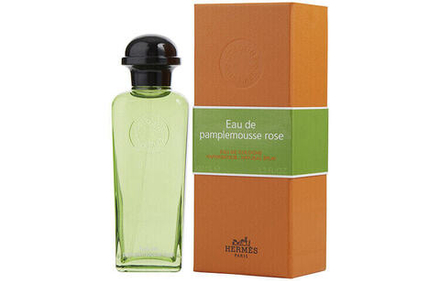 Hermes Ancient Dragon Water Perfumes Unisex Original product