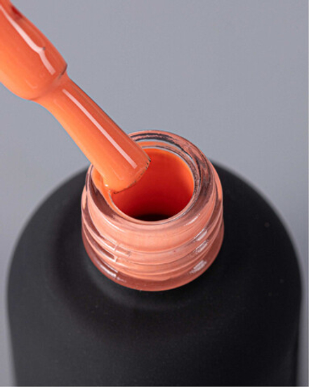 Monami 526 8 ml
