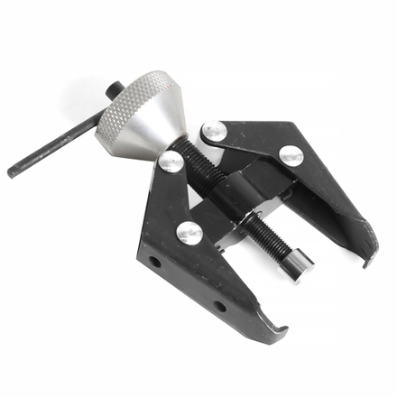 Съемник поводков стеклоочистителя и клемм аккумулятора Car-Tool CT-5034