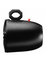 Комплект акуст.системы BossAudio 2 динамика 8" с BLUETOOTH