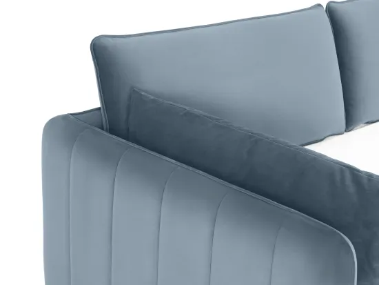 Кушетка Vicari 815015