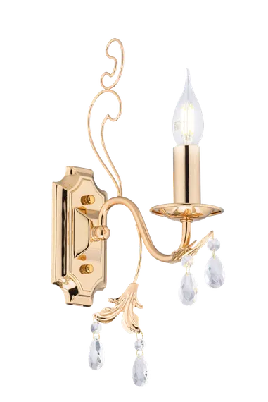 B85919/1W FGD (1/10) Бра