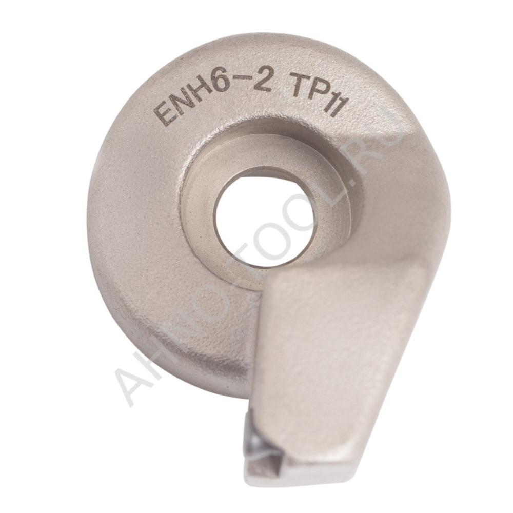 Держатель пластины ENH6-2 TP1103 "ACCKee"