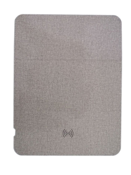 Беспроводная зарядка Mouse Pad