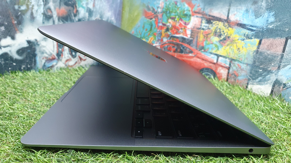 MacBook Air M1 2020 Retina A2337 2560х1600, Apple M1