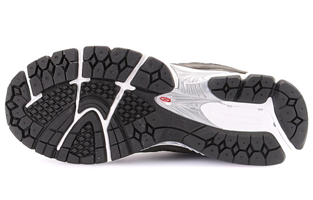 Кроссовки New Balance Nb 2002R D