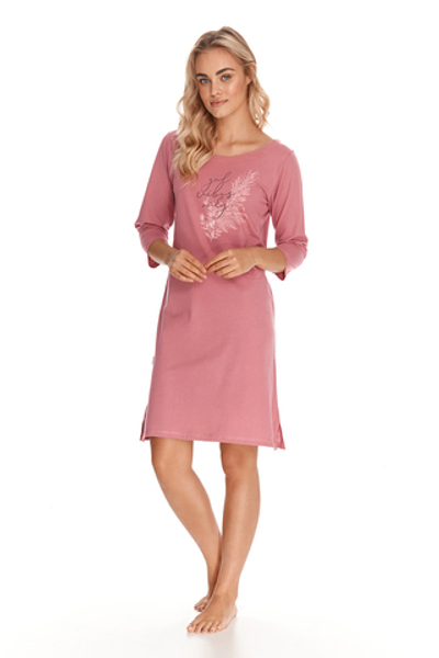 23W Giorgia 2767-01 Taro