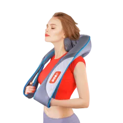 Массажёр для тела YAMAGUCHI Yoki