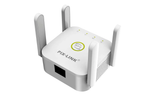 Wi-Fi усилитель сигнала PIX-LINK LV-WR24Q (300Mbps)