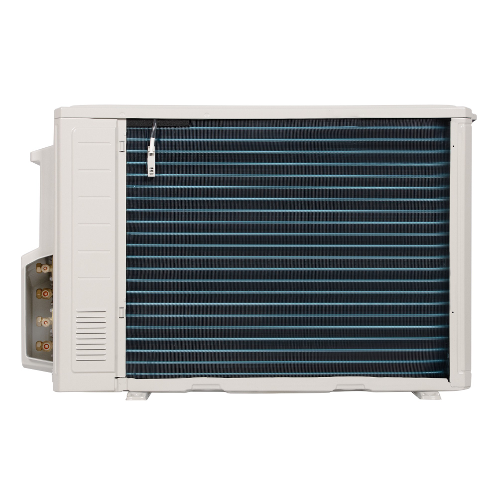 Блок наружный Ballu BA2OI-FM/out-18HN8/EU инверторной мульти сплит-системы