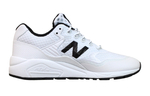 Кроссовки New Balance Nb 580