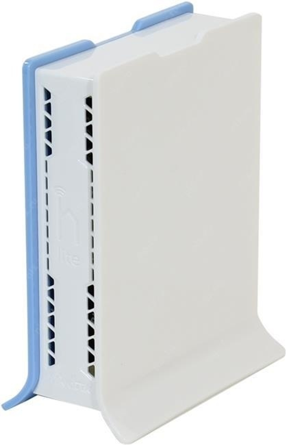 MikroTik RB941-2nD-TC белый