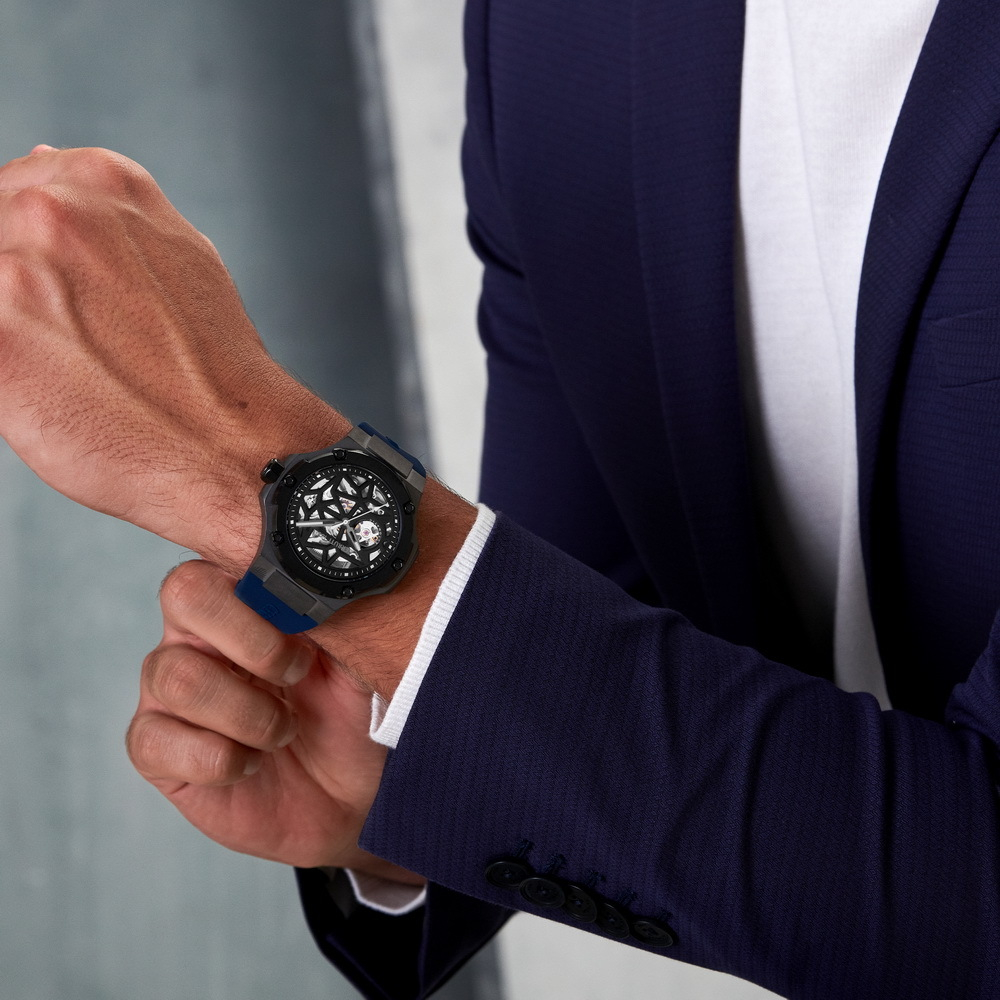 CERRUTI 1881 CIWGR0007102