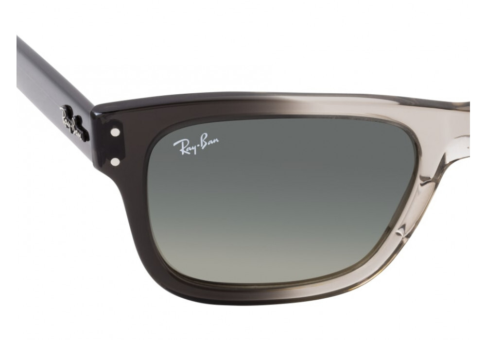 RAY-BAN BURBANK RB2283 134071